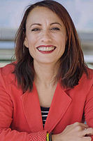 Lia Miccichè