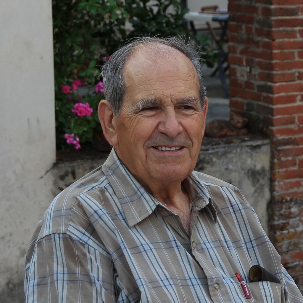 Sergio Marchetti
