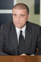 Domenico Caruso