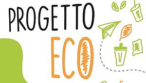 Progetto Eco