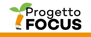Progetto Focus