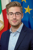 Matteo Francesconi