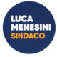 Luca Menesini sindaco