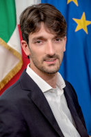 Davide Del Carlo